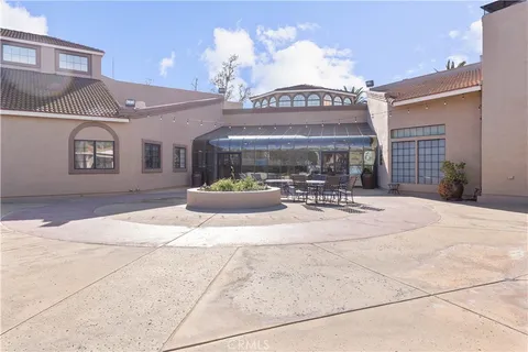 $454,000 | 40609 Corte Albara, Murrieta, CA 92562