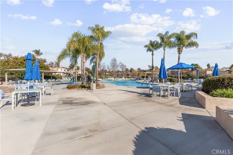 $454,000 | 40609 Corte Albara, Murrieta, CA 92562