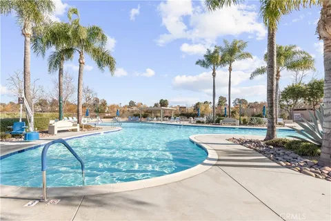 $454,000 | 40609 Corte Albara, Murrieta, CA 92562