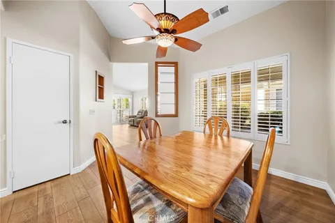 $454,000 | 40609 Corte Albara, Murrieta, CA 92562