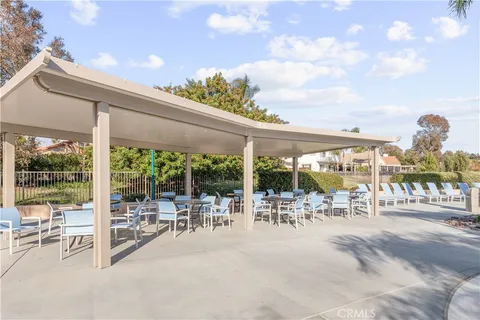 $454,000 | 40609 Corte Albara, Murrieta, CA 92562