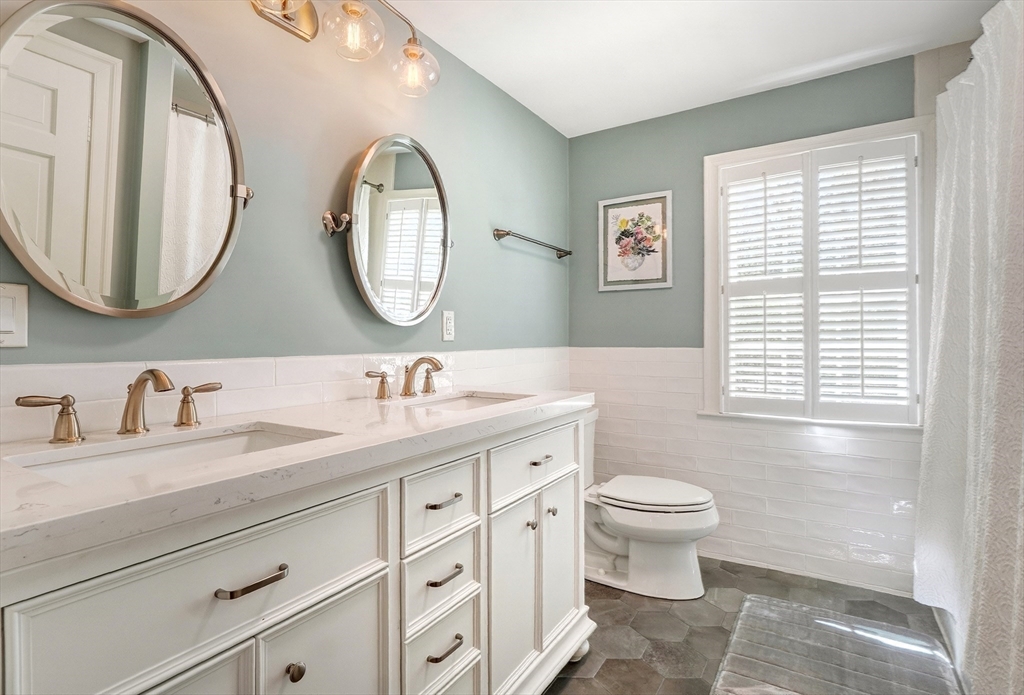 148 Weston Road Lincoln, MA 01773 - Photo 24 of 42 Gallery Image 24