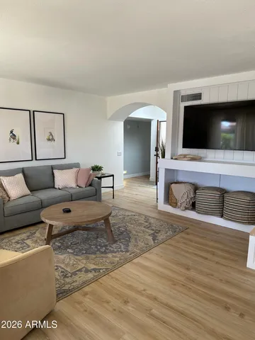 $3,000 | 26646 South New Town Drive, Sun Lakes, AZ 85248