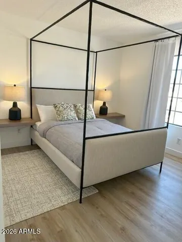 $3,000 | 26646 South New Town Drive, Sun Lakes, AZ 85248