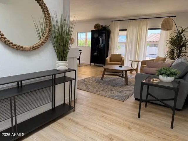 $3,000 | 26646 South New Town Drive, Sun Lakes, AZ 85248