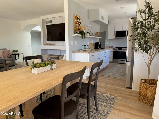 $3,000 | 26646 South New Town Drive, Sun Lakes, AZ 85248