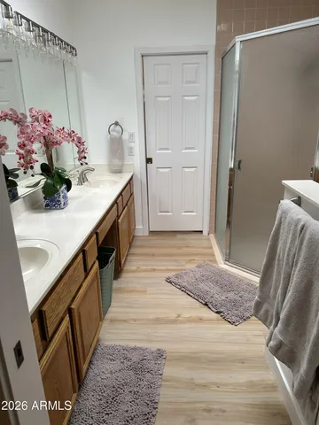 $3,000 | 26646 South New Town Drive, Sun Lakes, AZ 85248