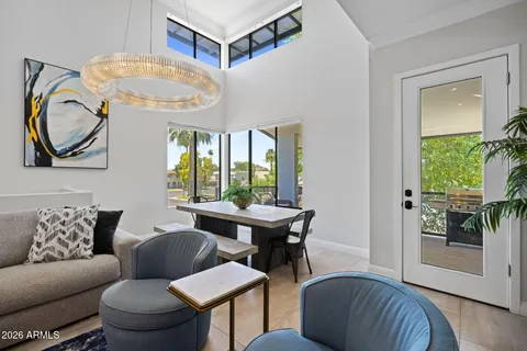$830,000 | 6937 East 6th Street, Unit 1005, Scottsdale, AZ 85251