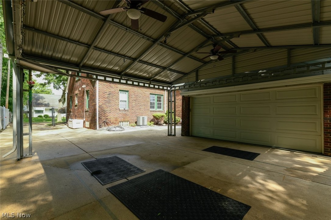 847 Meridian Street Akron, OH 44310 - Photo 14 of 35 Gallery Image 14