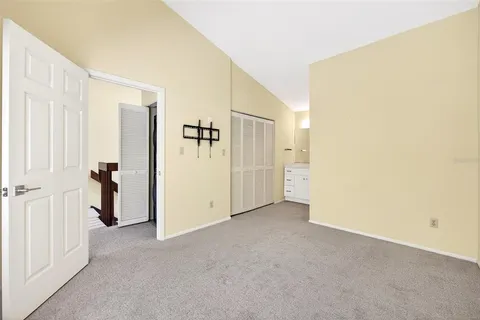 $254,900 | 25188 Marion Avenue, Unit 1006, Punta Gorda, FL 33950