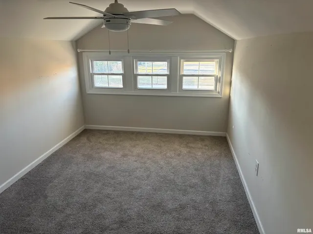 $1,800 | 2623 West Rohmann Avenue, West Peoria, IL 61604