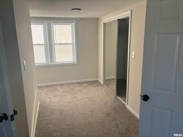 $1,800 | 2623 West Rohmann Avenue, West Peoria, IL 61604