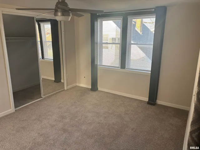 $1,800 | 2623 West Rohmann Avenue, West Peoria, IL 61604