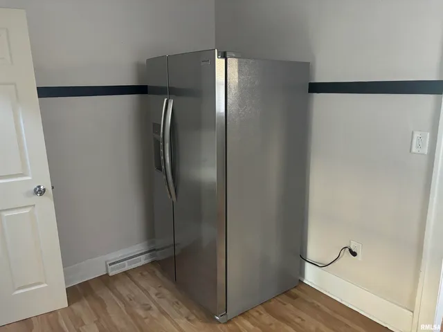 $1,800 | 2623 West Rohmann Avenue, West Peoria, IL 61604