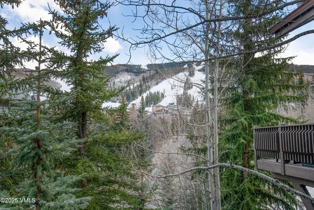 $5,250,000 | 1120 Village Road, Unit 7, Beaver Creek, CO 81620