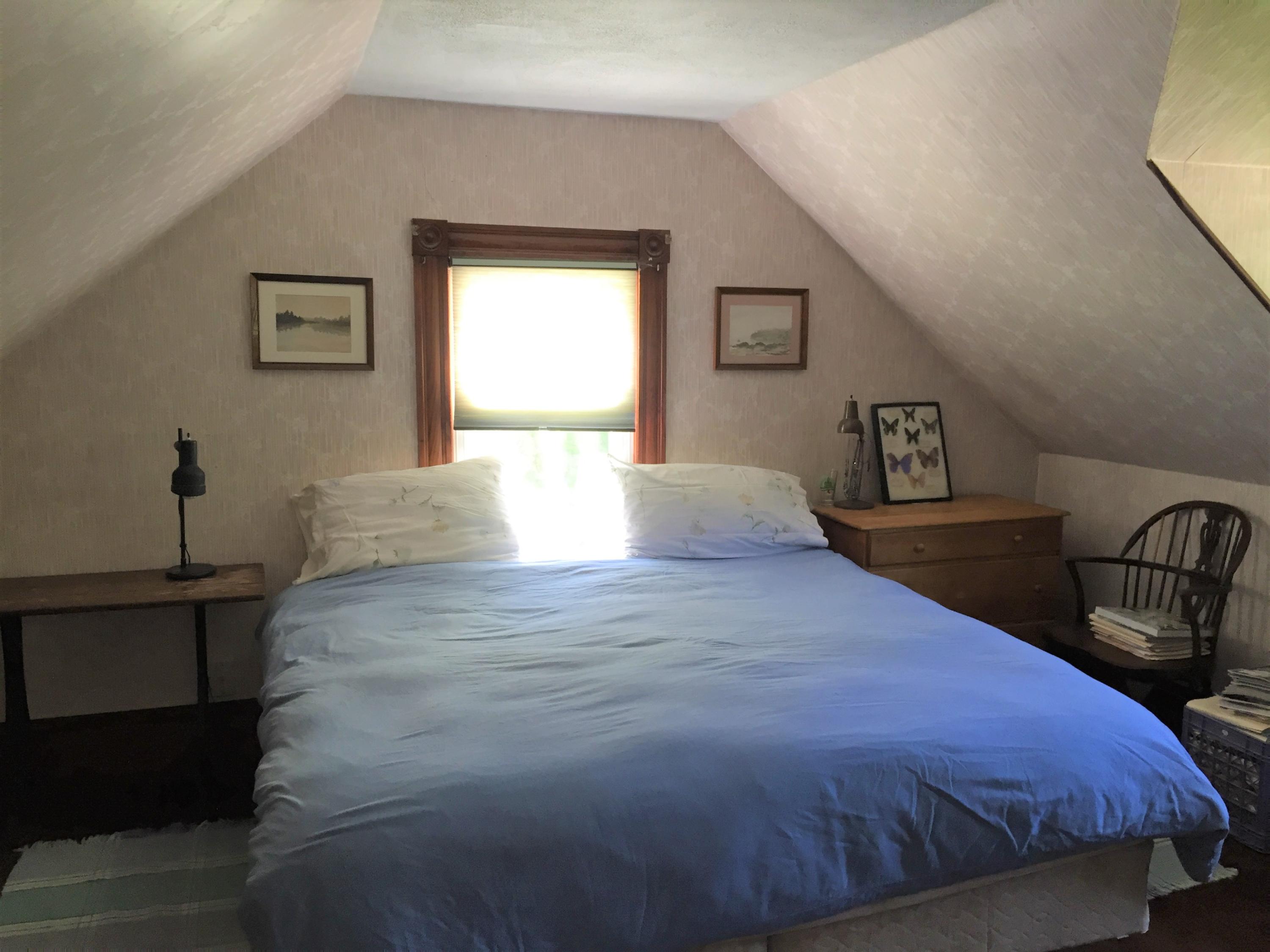 223 Sinnott Road Arundel, ME 04046 - Photo 15 of 25 IMG_4572
