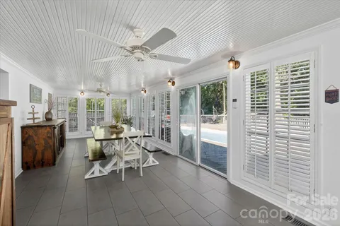 $1,100,000 | 8522 Tirzah Church Road, Waxhaw, NC 28173