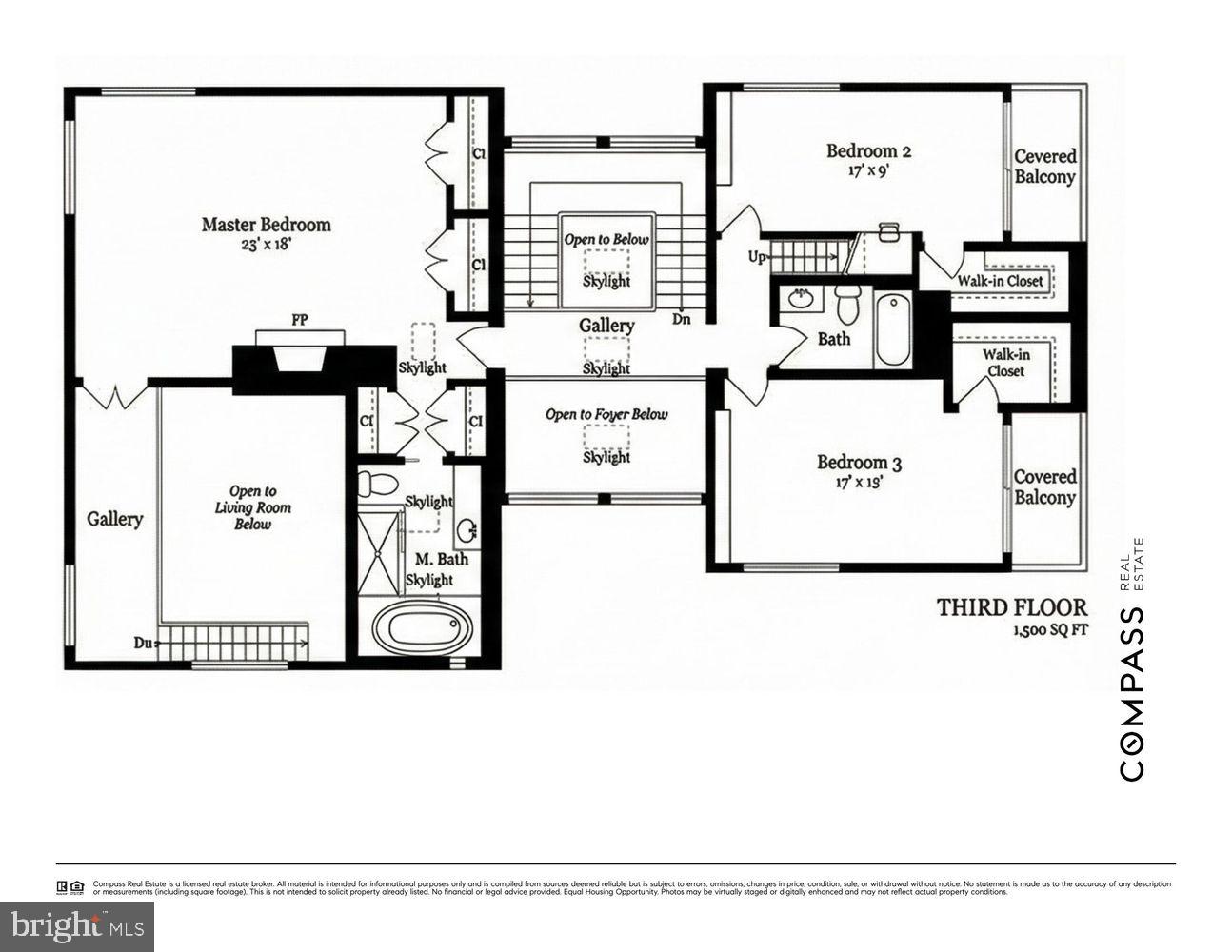 5196 27th Street Northwest Washington, DC 20008 - Photo 67 of 68