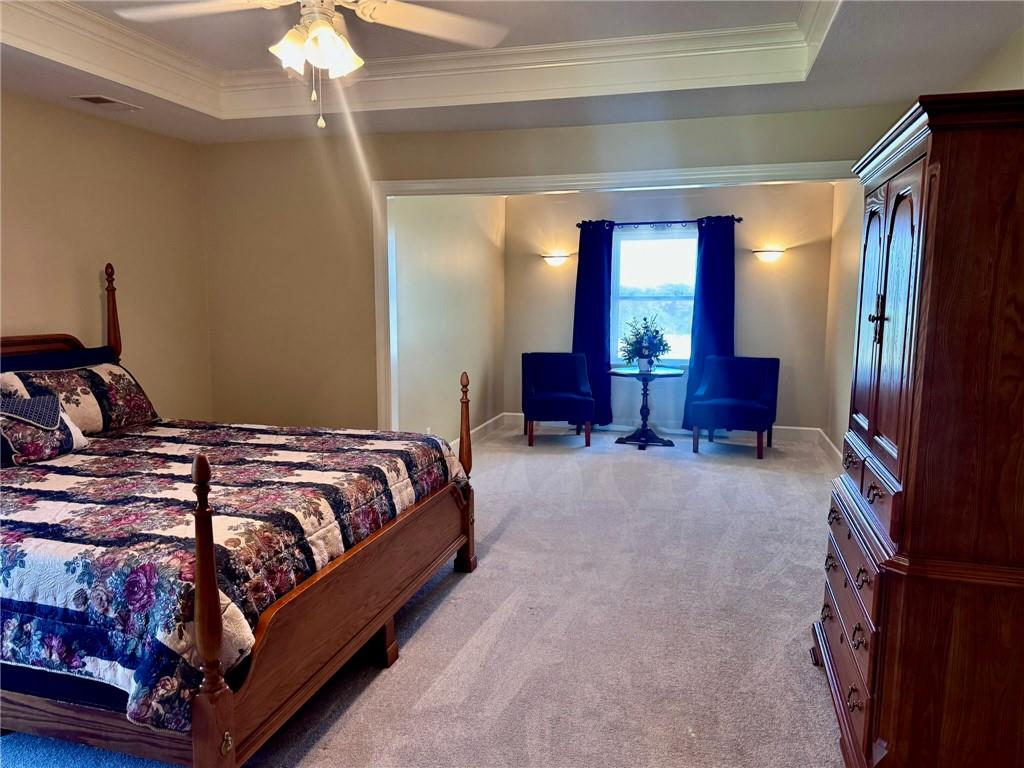 22750 South Moonlight Road Gardner, KS 66030 - Photo 13 of 51