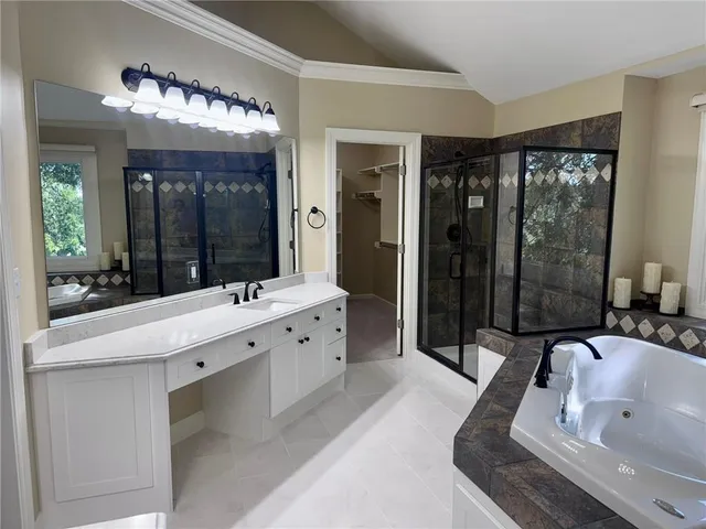 $1,695,000 | 22750 South Moonlight Road, Spring Hill, KS 66083