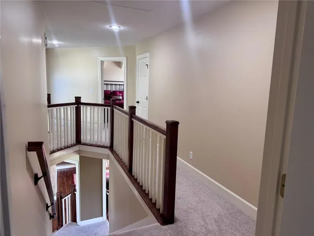 $1,695,000 | 22750 South Moonlight Road, Spring Hill, KS 66083