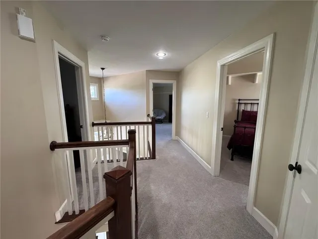 $1,695,000 | 22750 South Moonlight Road, Spring Hill, KS 66083