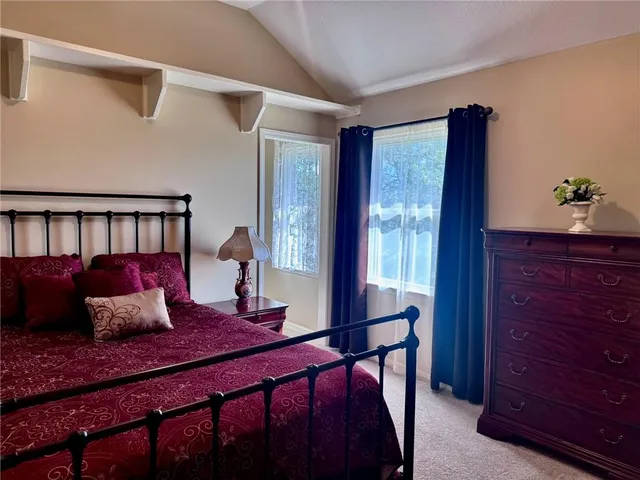 $1,695,000 | 22750 South Moonlight Road, Spring Hill, KS 66083