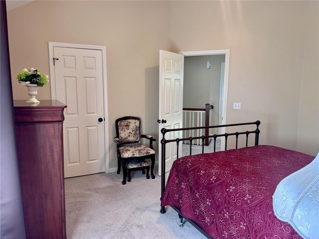 22750 South Moonlight Road Gardner, KS 66030 - Photo 21 of 51