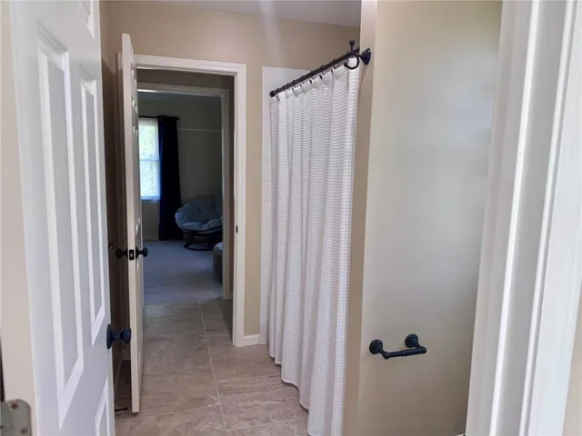 $1,695,000 | 22750 South Moonlight Road, Spring Hill, KS 66083