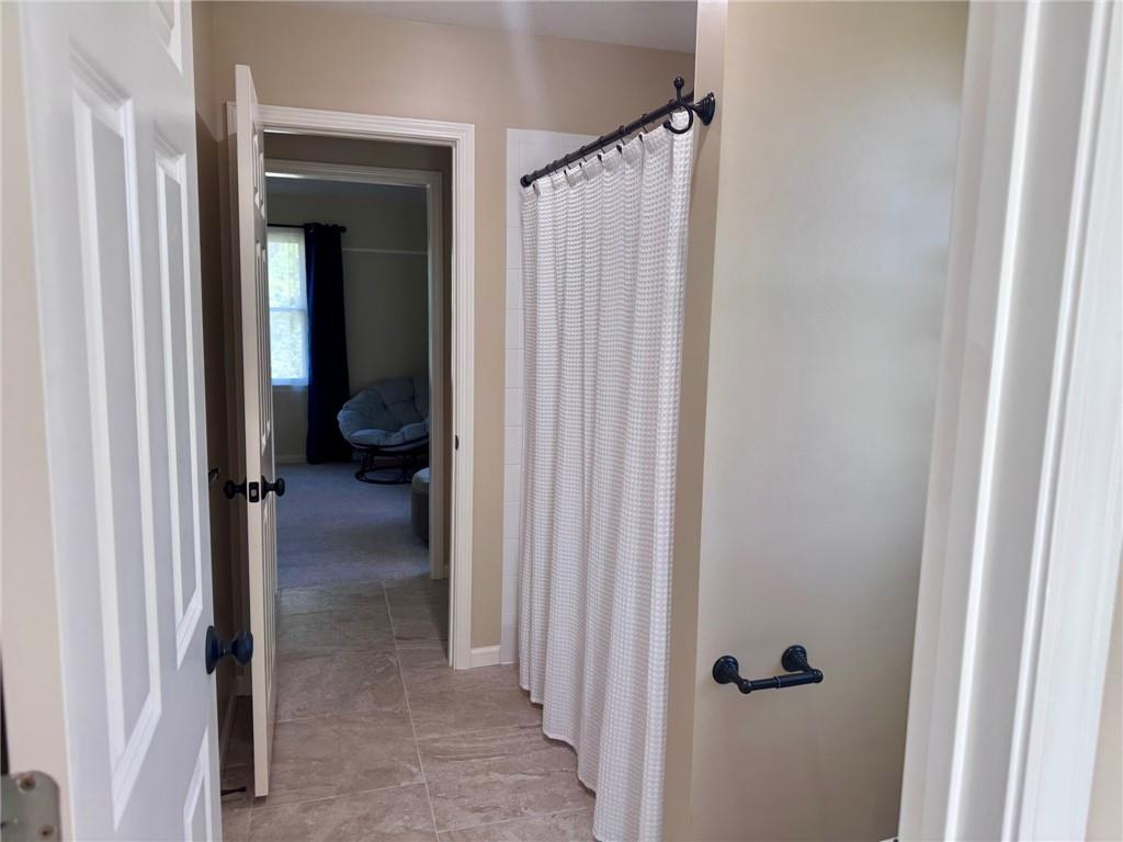 22750 South Moonlight Road Gardner, KS 66030 - Photo 22 of 51