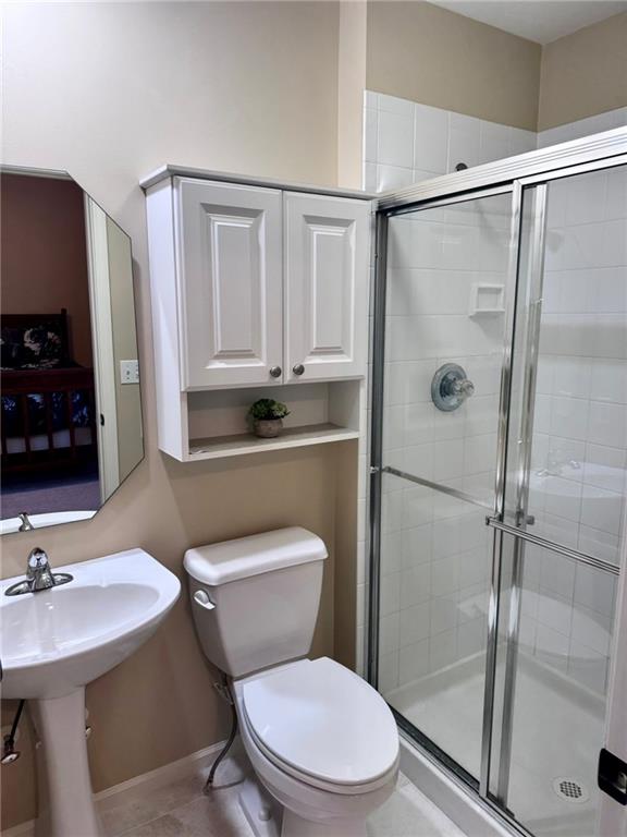 22750 South Moonlight Road Gardner, KS 66030 - Photo 25 of 51