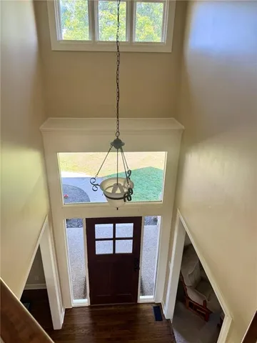 $1,695,000 | 22750 South Moonlight Road, Spring Hill, KS 66083