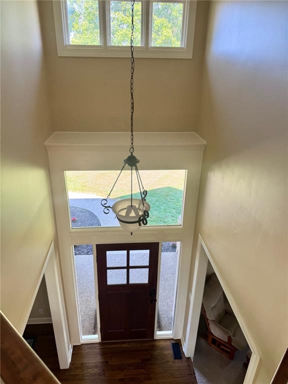 22750 South Moonlight Road Gardner, KS 66030 - Photo 26 of 51