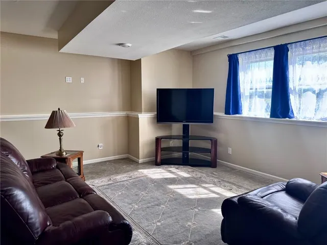 $1,695,000 | 22750 South Moonlight Road, Spring Hill, KS 66083