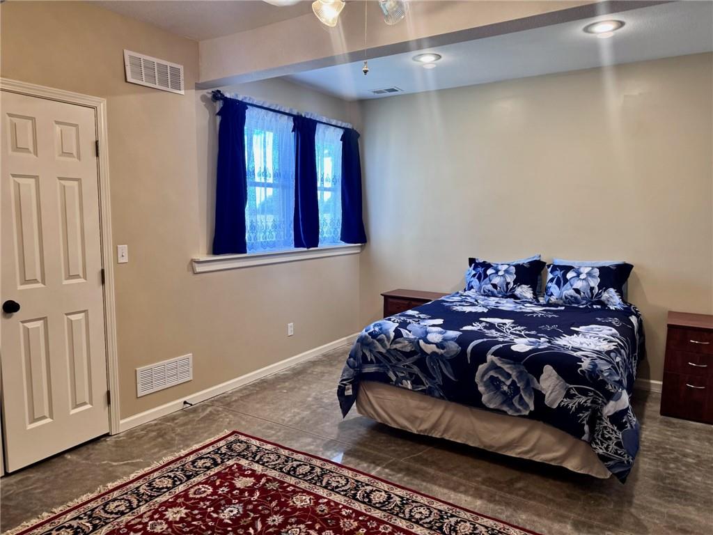 22750 South Moonlight Road Gardner, KS 66030 - Photo 28 of 51