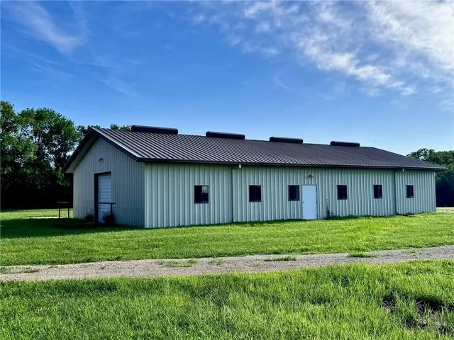 $1,695,000 | 22750 South Moonlight Road, Spring Hill, KS 66083