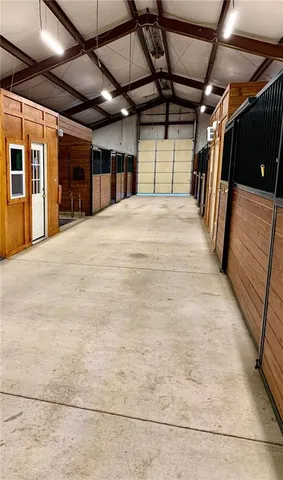 $1,695,000 | 22750 South Moonlight Road, Spring Hill, KS 66083