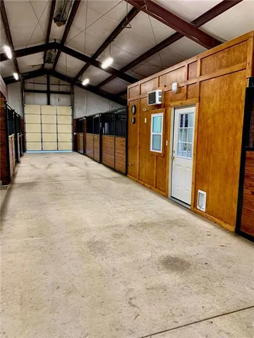 $1,695,000 | 22750 South Moonlight Road, Spring Hill, KS 66083