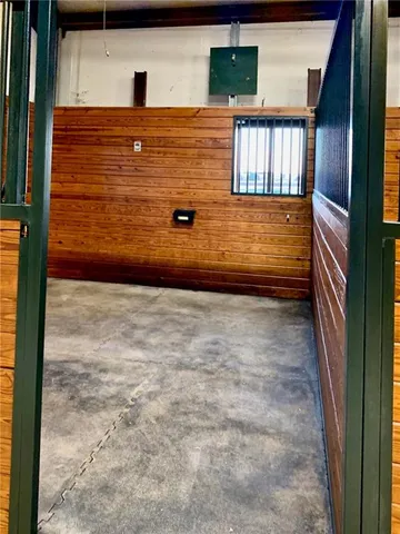 $1,695,000 | 22750 South Moonlight Road, Spring Hill, KS 66083