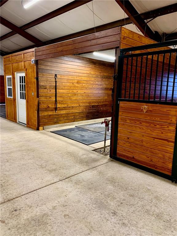 22750 South Moonlight Road Gardner, KS 66030 - Photo 36 of 51