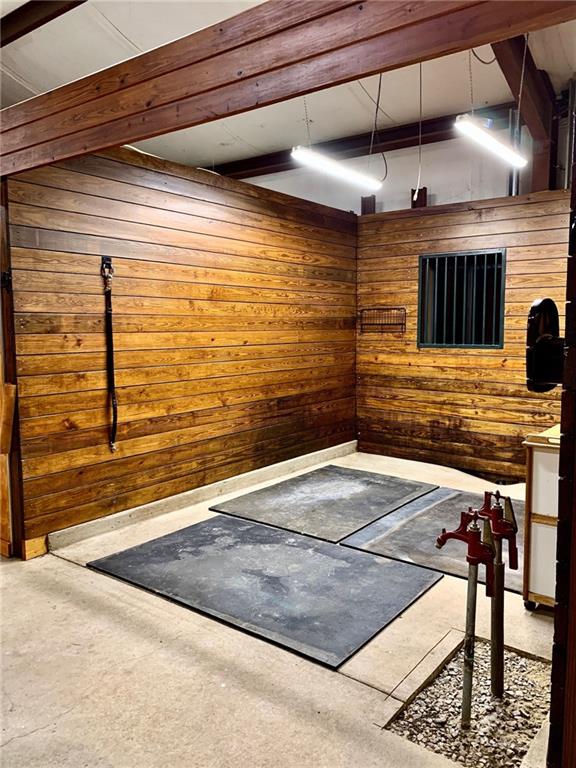 22750 South Moonlight Road Gardner, KS 66030 - Photo 37 of 51