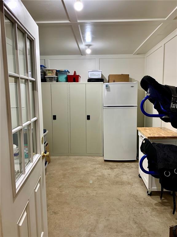 22750 South Moonlight Road Gardner, KS 66030 - Photo 38 of 51