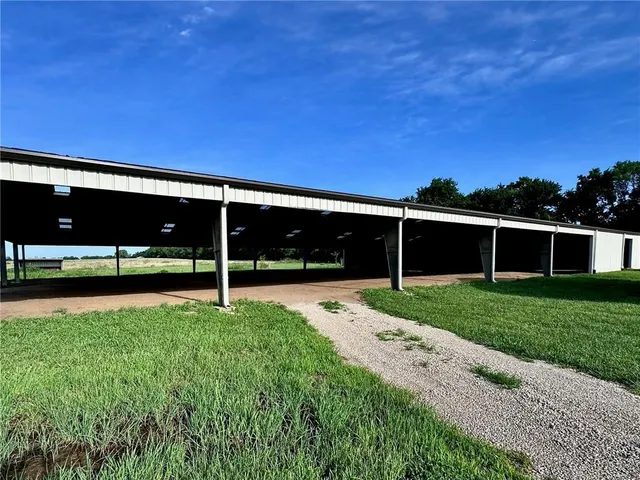 $1,695,000 | 22750 South Moonlight Road, Spring Hill, KS 66083