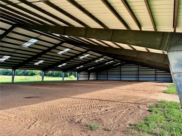 $1,695,000 | 22750 South Moonlight Road, Spring Hill, KS 66083