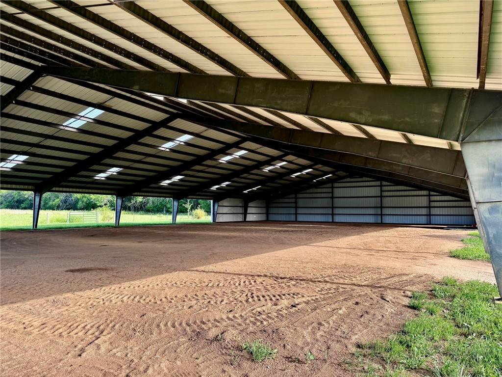 22750 South Moonlight Road Gardner, KS 66030 - Photo 40 of 51