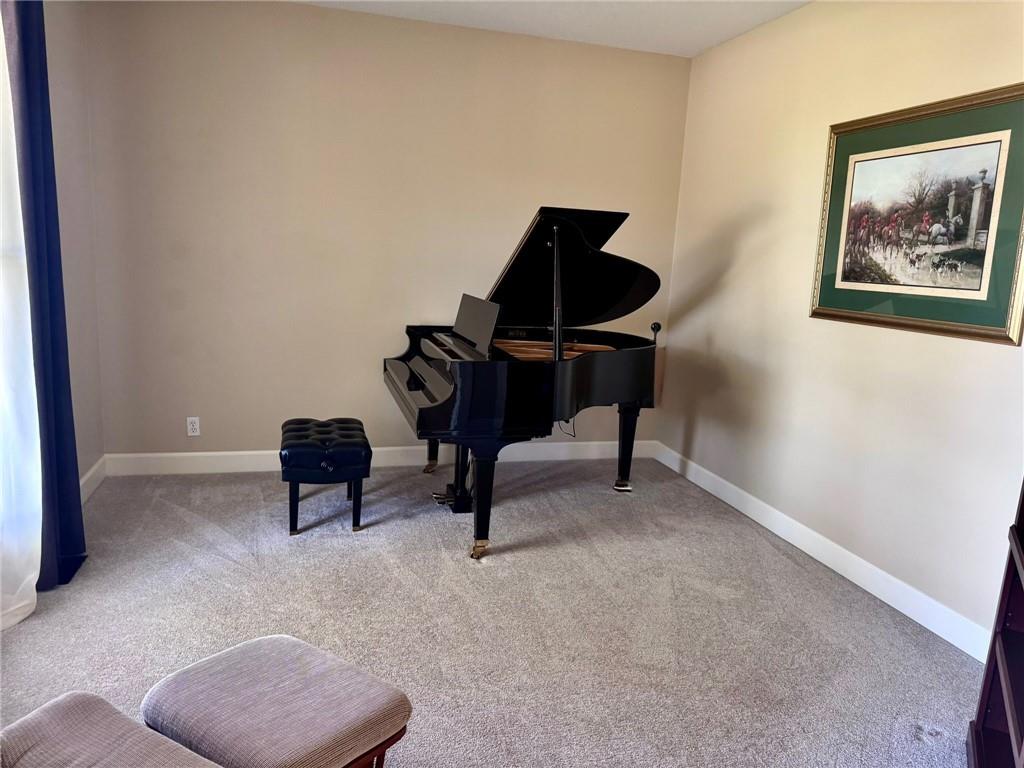 22750 South Moonlight Road Gardner, KS 66030 - Photo 4 of 51