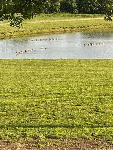 $1,695,000 | 22750 South Moonlight Road, Spring Hill, KS 66083