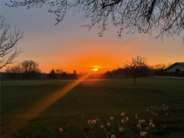 $1,695,000 | 22750 South Moonlight Road, Spring Hill, KS 66083