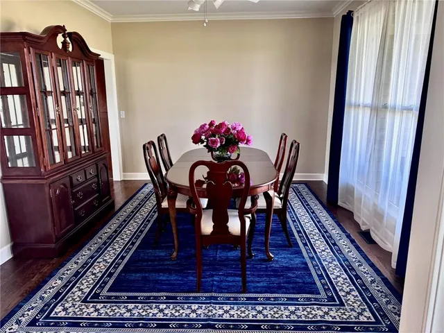 $1,695,000 | 22750 South Moonlight Road, Spring Hill, KS 66083