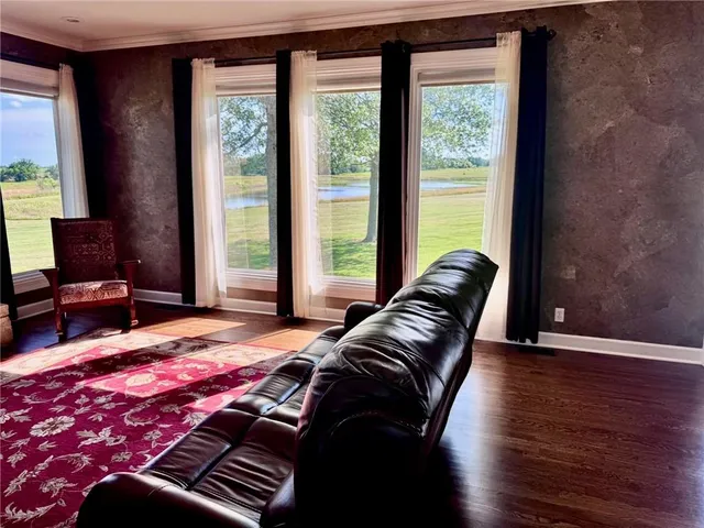 $1,695,000 | 22750 South Moonlight Road, Spring Hill, KS 66083